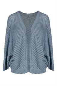 gilet dames | GIKS