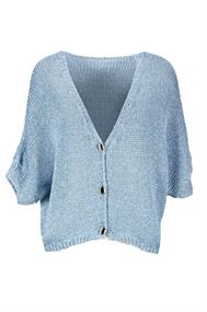 gilet dames | GIKS