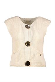 gilet dames | GIKS