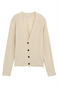 gilet dames | GIKS