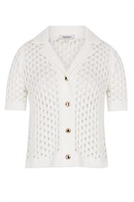 gilet dames | GIKS