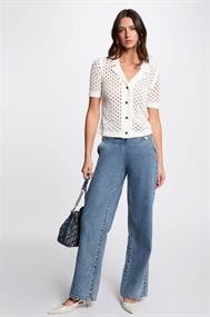 gilet dames | GIKS