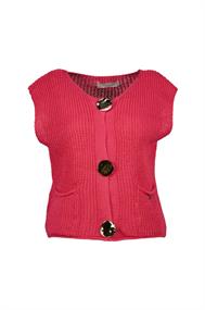 gilet dames | GIKS