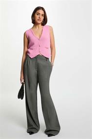 gilet dames | GIKS