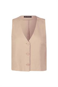 gilet dames | GIKS