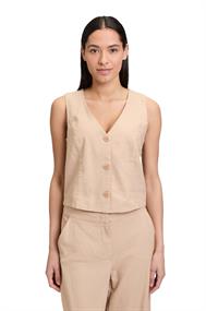 gilet dames | GIKS