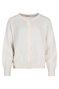 gilet dames | GIKS