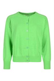 gilet dames | GIKS