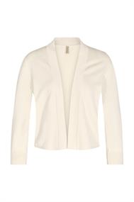 gilet dames | GIKS