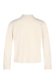 gilet dames | GIKS