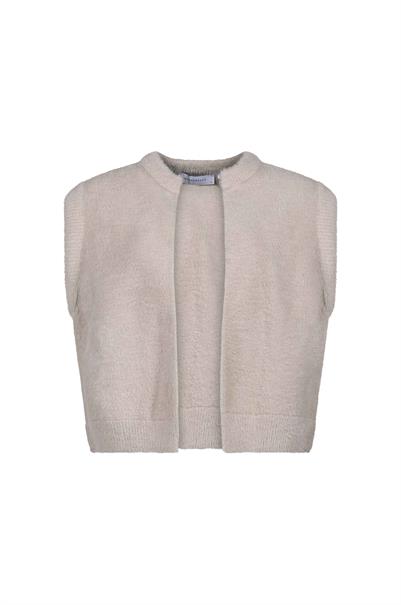 gilet dames | GIKS