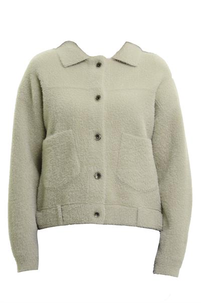 gilet dames | GIKS