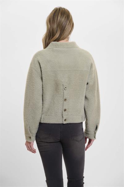 gilet dames | GIKS