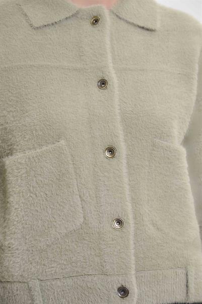gilet dames | GIKS
