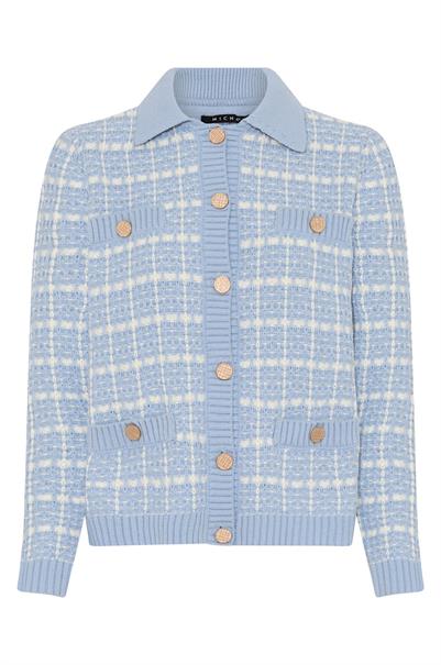 gilet dames | GIKS