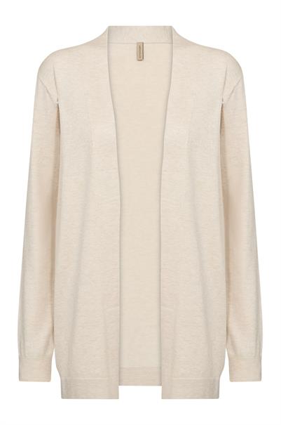 gilet dames | GIKS