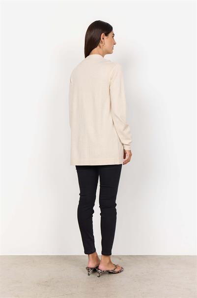 gilet dames | GIKS