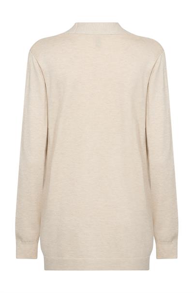 gilet dames | GIKS