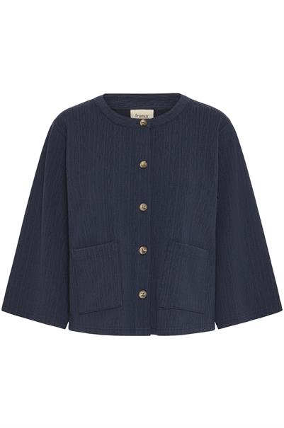 gilet dames | GIKS