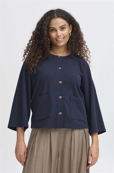 gilet dames | GIKS
