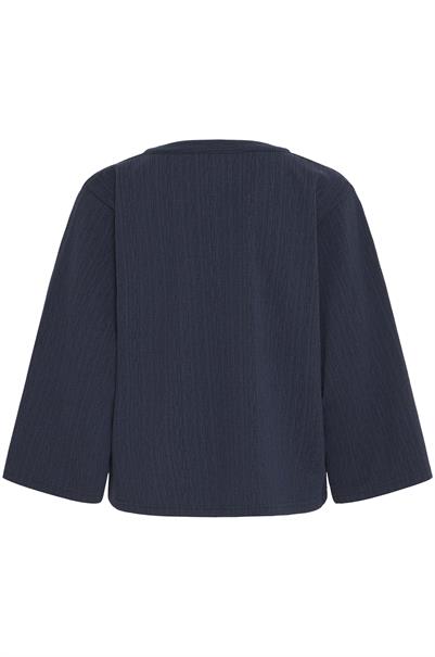 gilet dames | GIKS