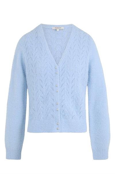 gilet dames | GIKS