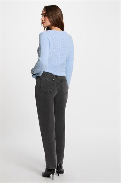 gilet dames | GIKS