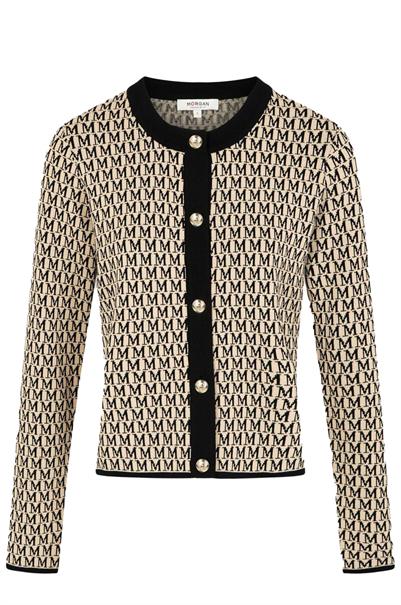 gilet dames | GIKS