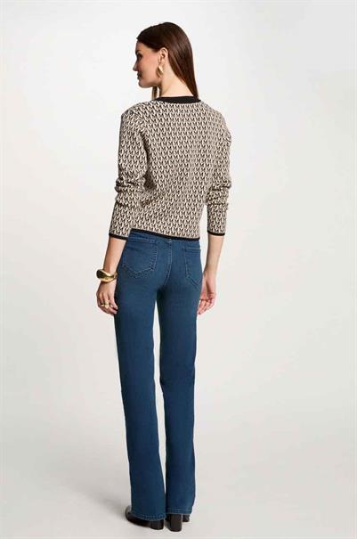 gilet dames | GIKS