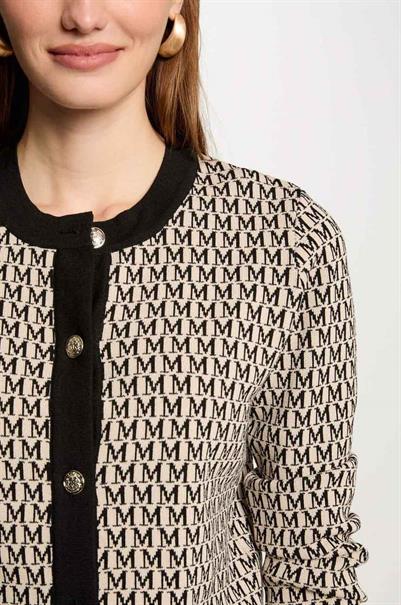 gilet dames | GIKS