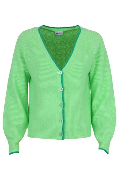 gilet dames | GIKS