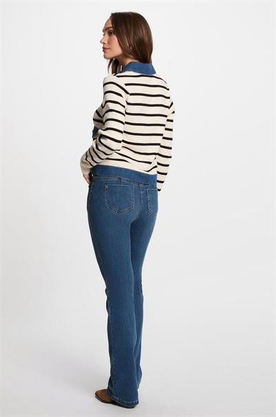 gilet dames | GIKS