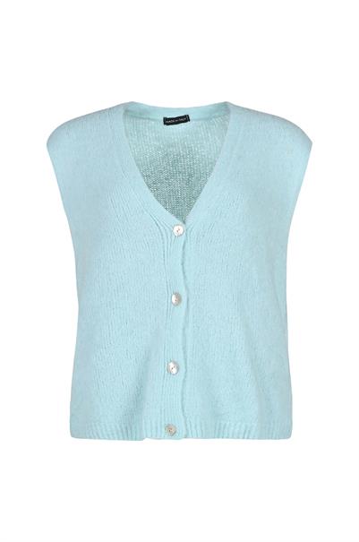gilet dames | GIKS