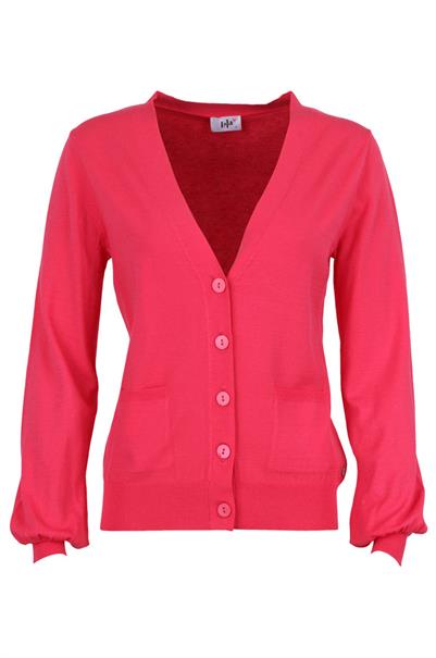 gilet dames | GIKS