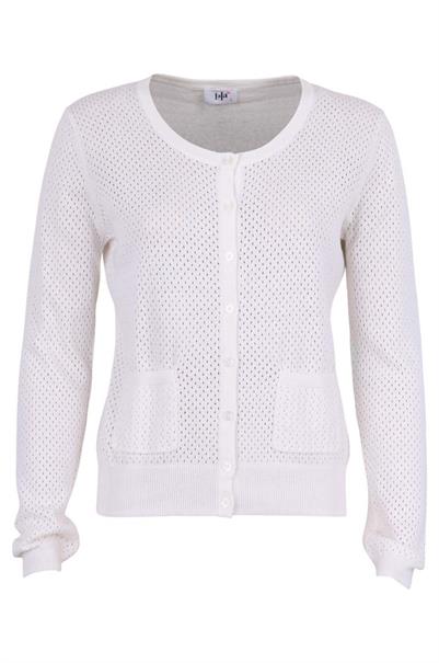 gilet dames | GIKS