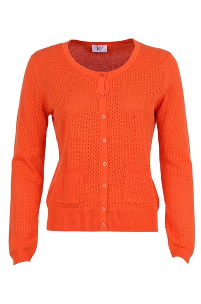gilet dames | GIKS
