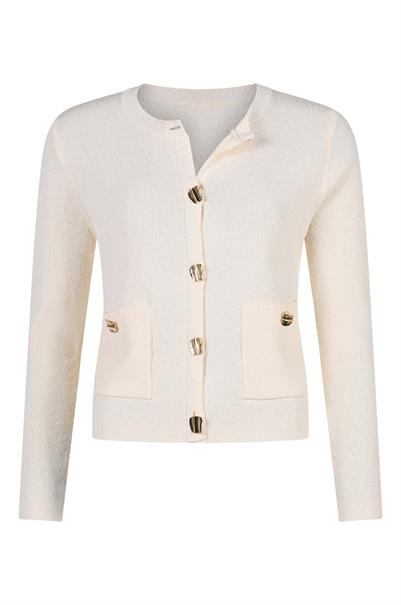 gilet dames | GIKS