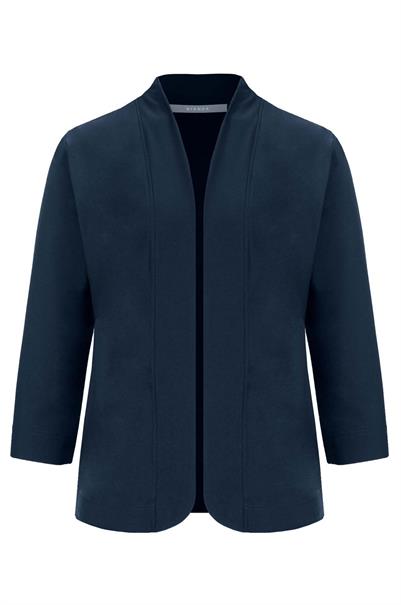 gilet dames | GIKS