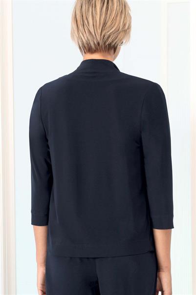 gilet dames | GIKS