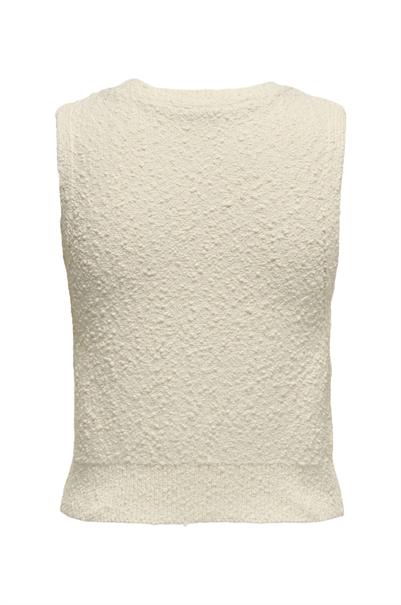 gilet dames | GIKS