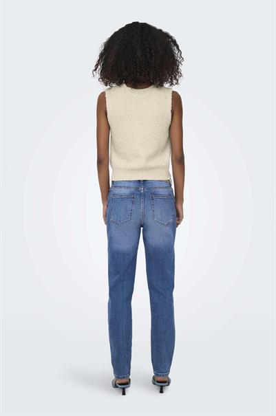 gilet dames | GIKS