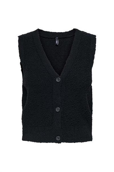 gilet dames | GIKS