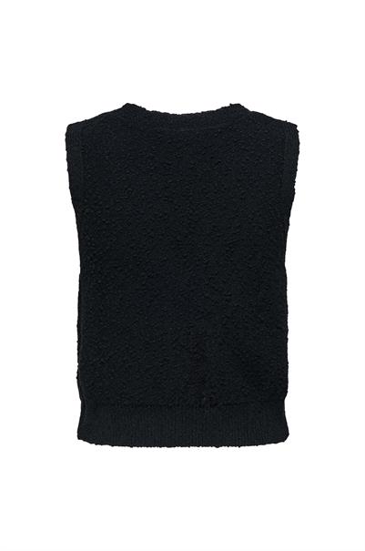 gilet dames | GIKS