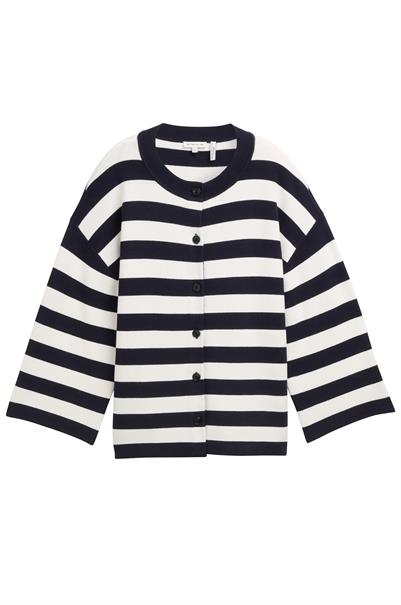 gilet dames | GIKS