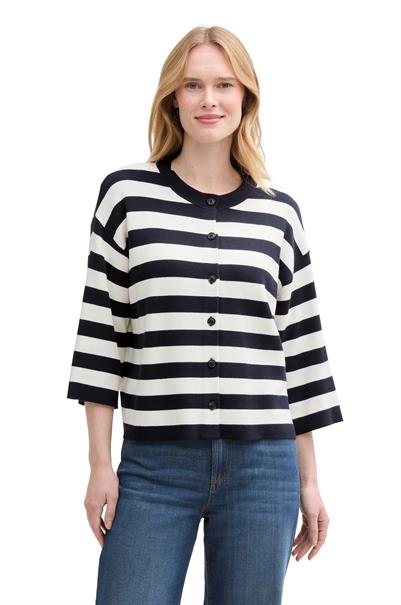 gilet dames | GIKS