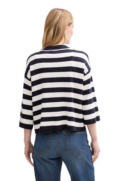 gilet dames | GIKS