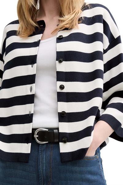 gilet dames | GIKS