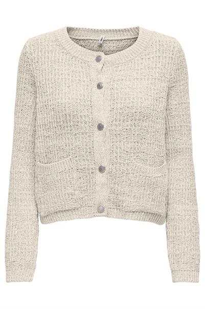 gilet dames | GIKS