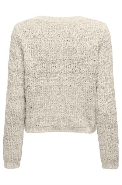 gilet dames | GIKS