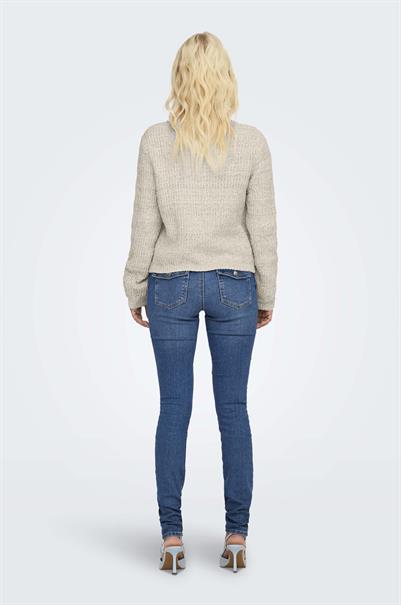 gilet dames | GIKS